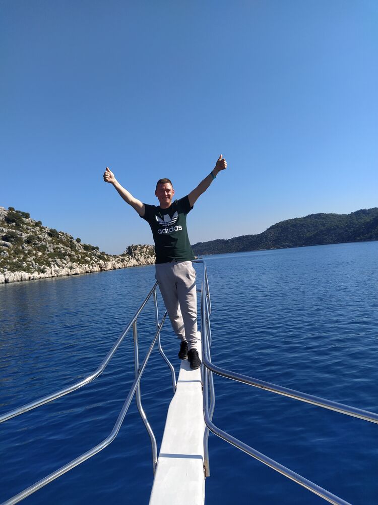 ���������� �����������, ���� ������� �������, 37 ���, ������������ ��� ������, ����� � ���������