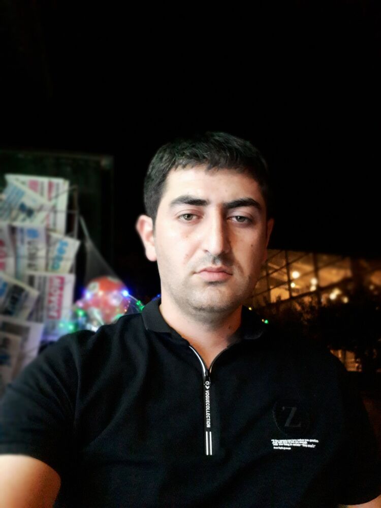  ,   Kamran, 33 ,   ,   , c 