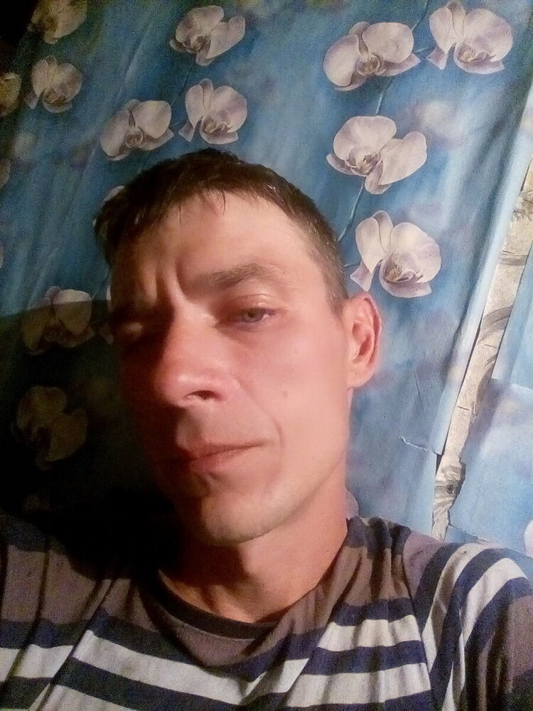 ���� 20854788 ������� ����, 46 ���, ���� ���������� � �����