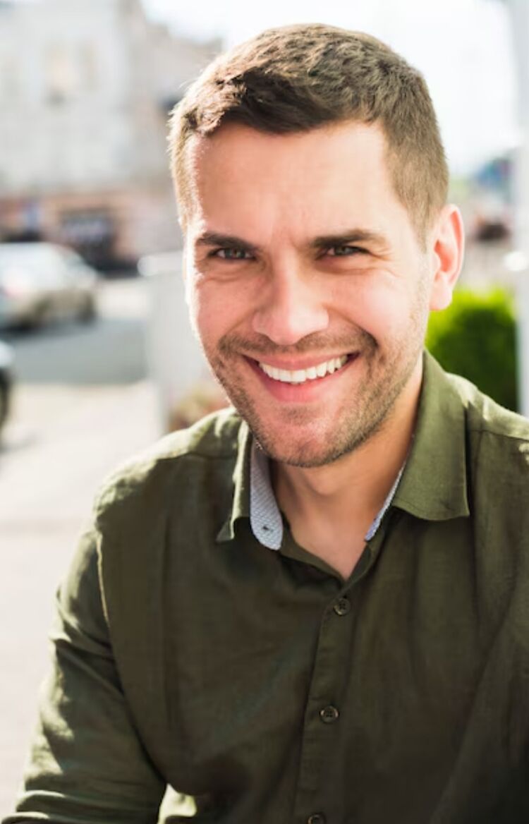 ���� 42657508 ������� ��������, 45 ���, ���� ���������� � �����-����������