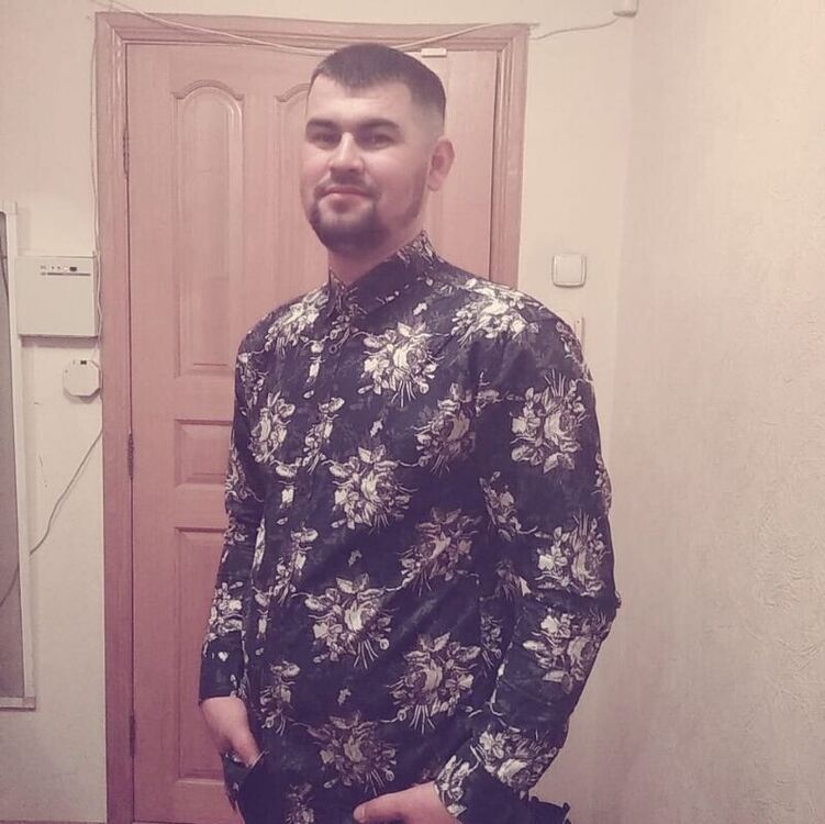 ���� 44287548 ������� Ziyodullo, 32 ����, ���� ���������� � ������������