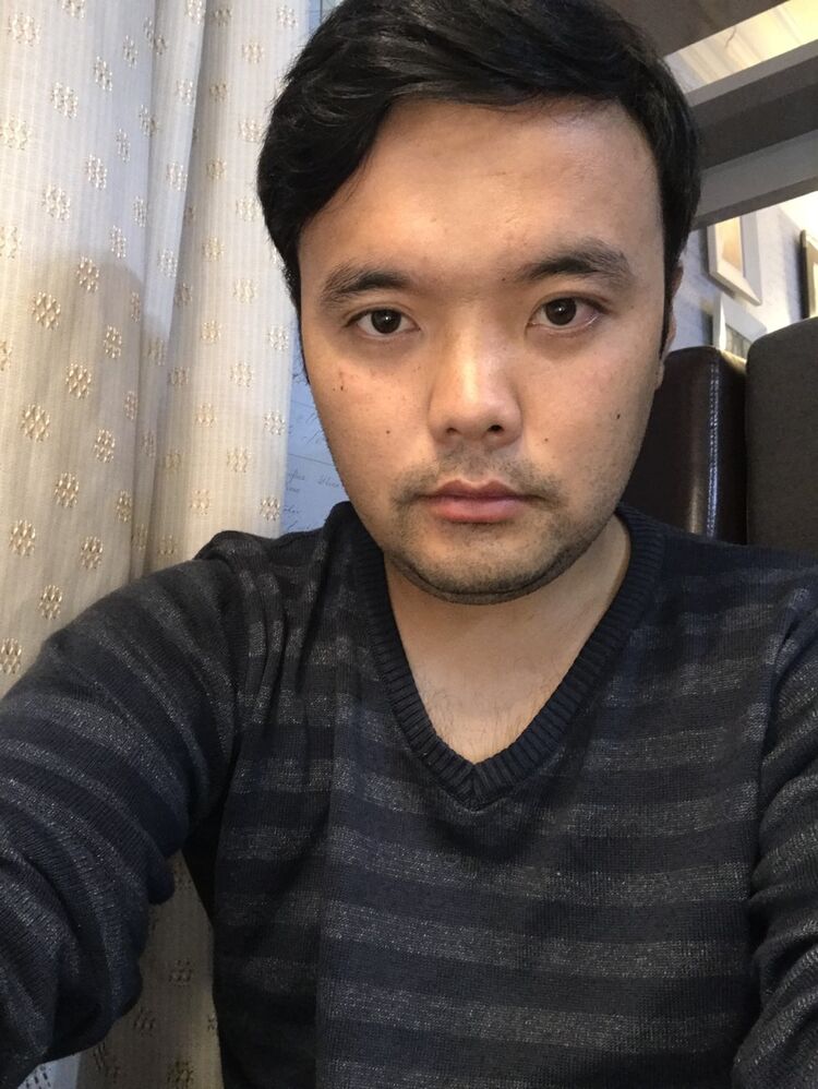  15567388  , 38 ,    