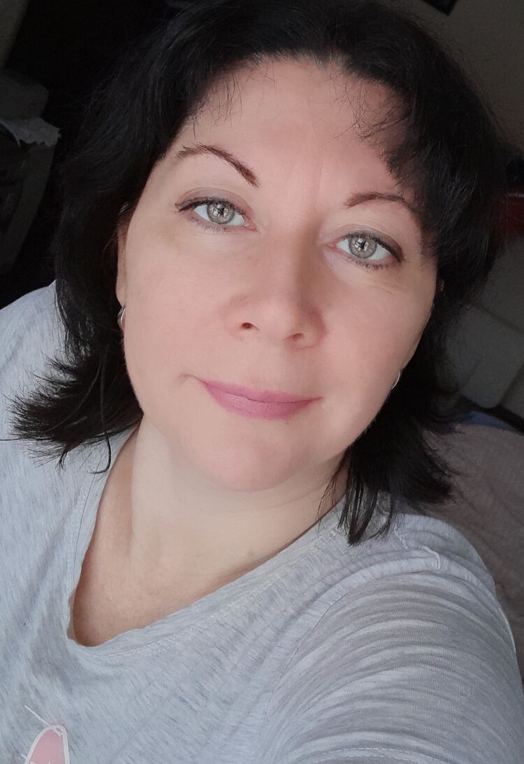 ���������� ������, ���� ������� ����, 44 ����, ������������ ��� ������, ����� � ���������