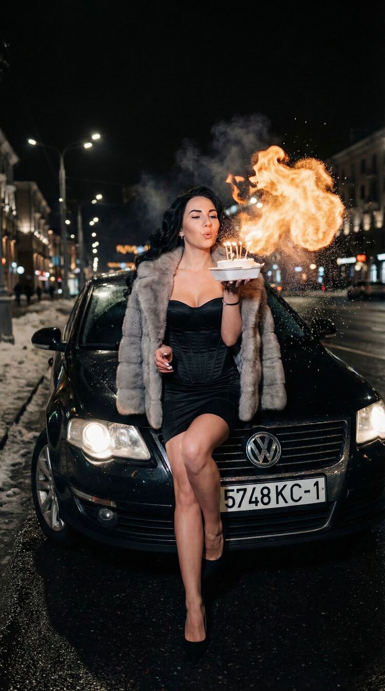 ���� 56305158 ������� ���������, 30 ���, ���� ���������� � ������