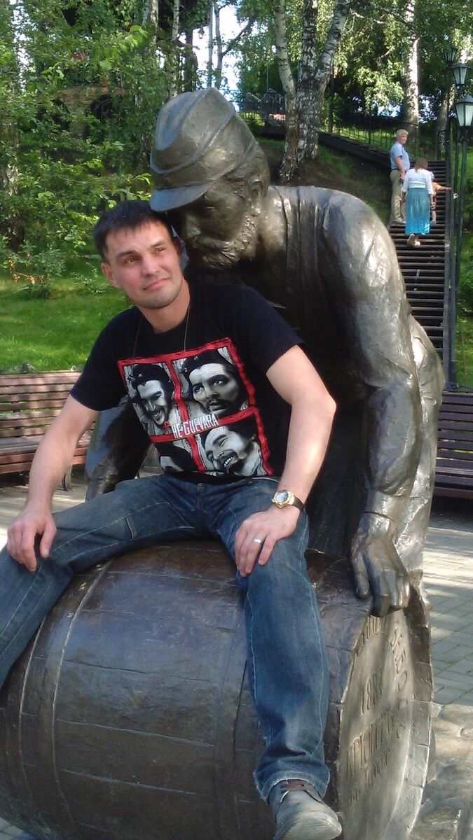  ,   Serb, 46 ,   