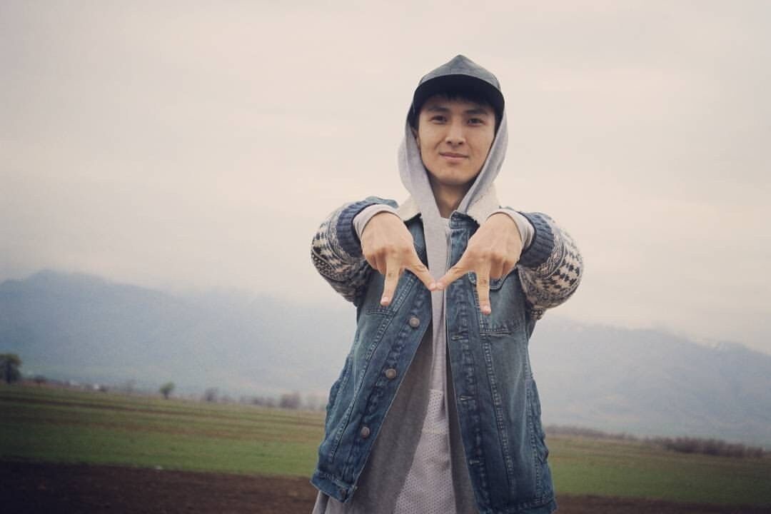 ���� 10885088 ������� �����, 32 ����, ���� ���������� � ��������