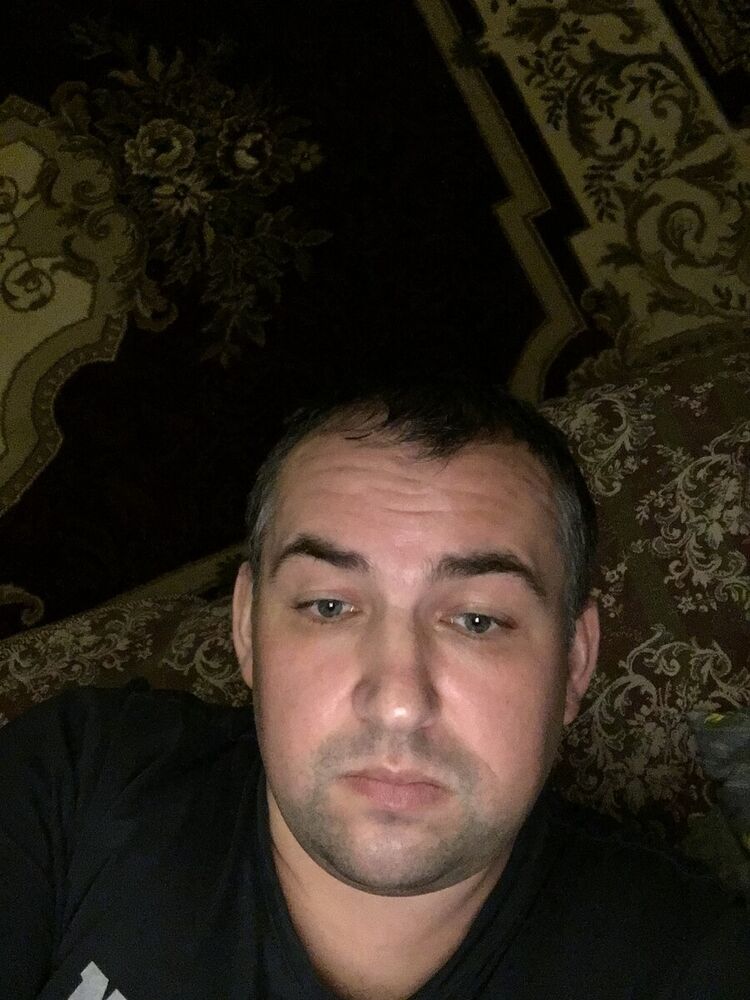  21879908  , 41 ,    -