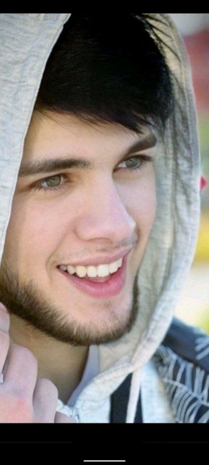 ���������� �����������, ���� ����� ����, 25 ���, ������������ ��� ������, ����� � ���������, c�������� ���������, ���������