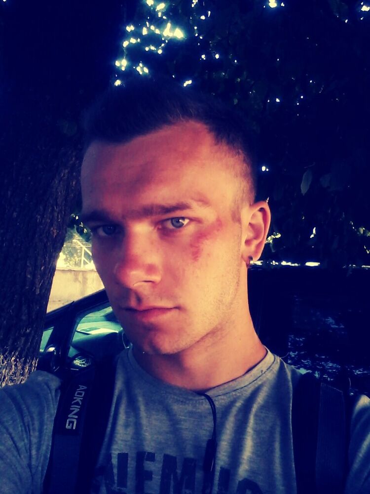 ���������� �������, ���� ������� �������, 34 ����, ������������ ��� ������, ����� � ���������, c�������� ���������