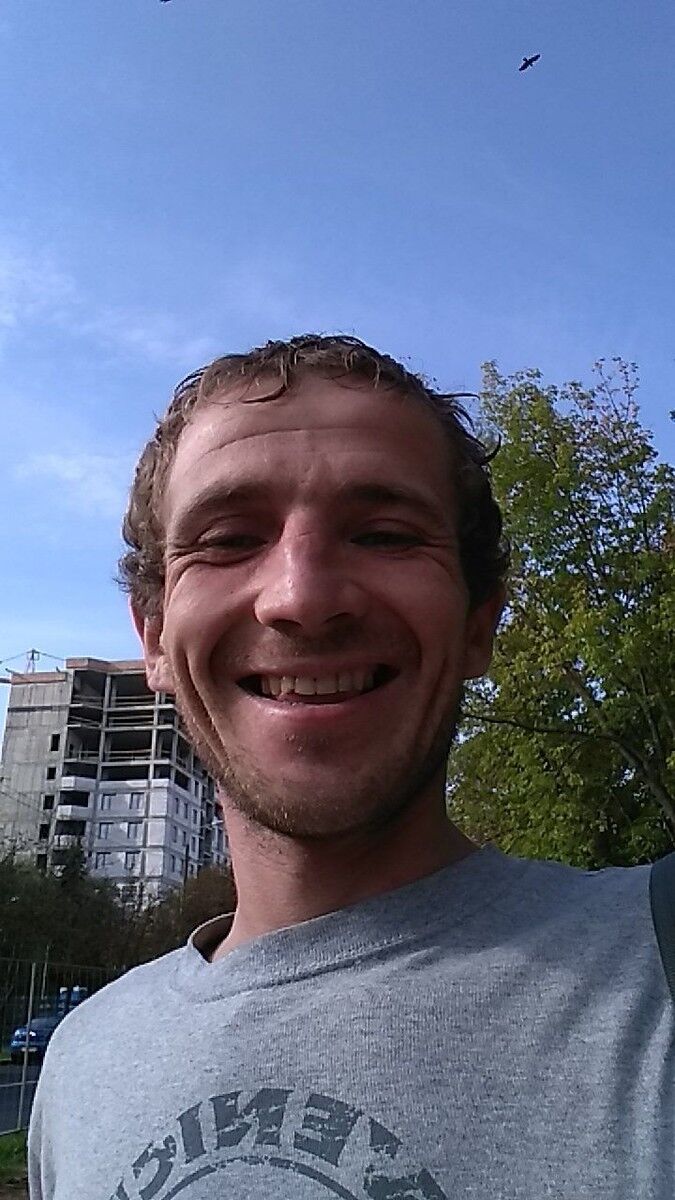 ���� 17430898 ������� ����, 40 ���, ���� ���������� � ������