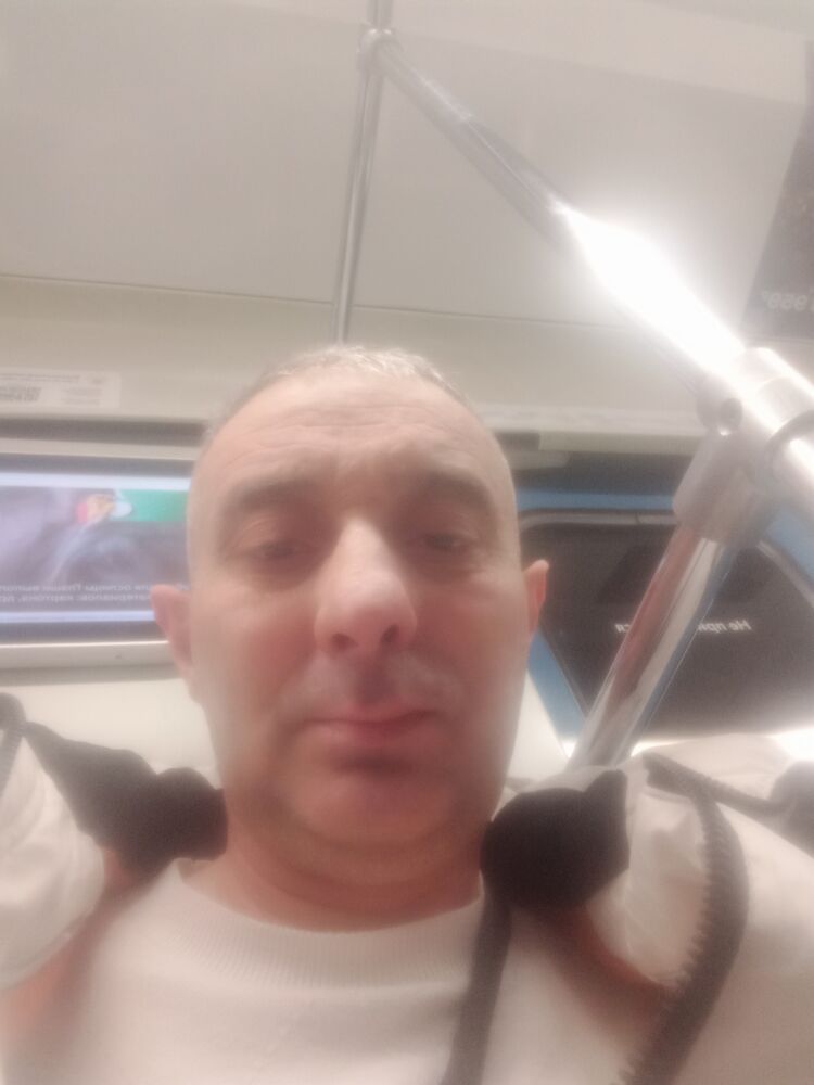 ���� 55761118 ������� ����, 45 ���, ���� ���������� � ������