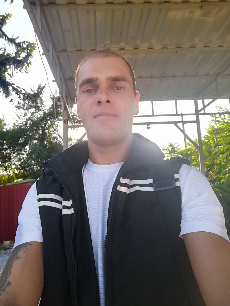  48748788  , 35 ,    