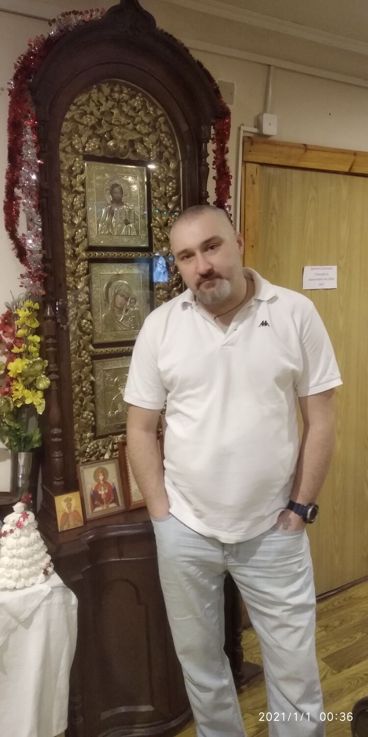 ���� 23884228 ������� �������, 44 ����, ���� ���������� � ������