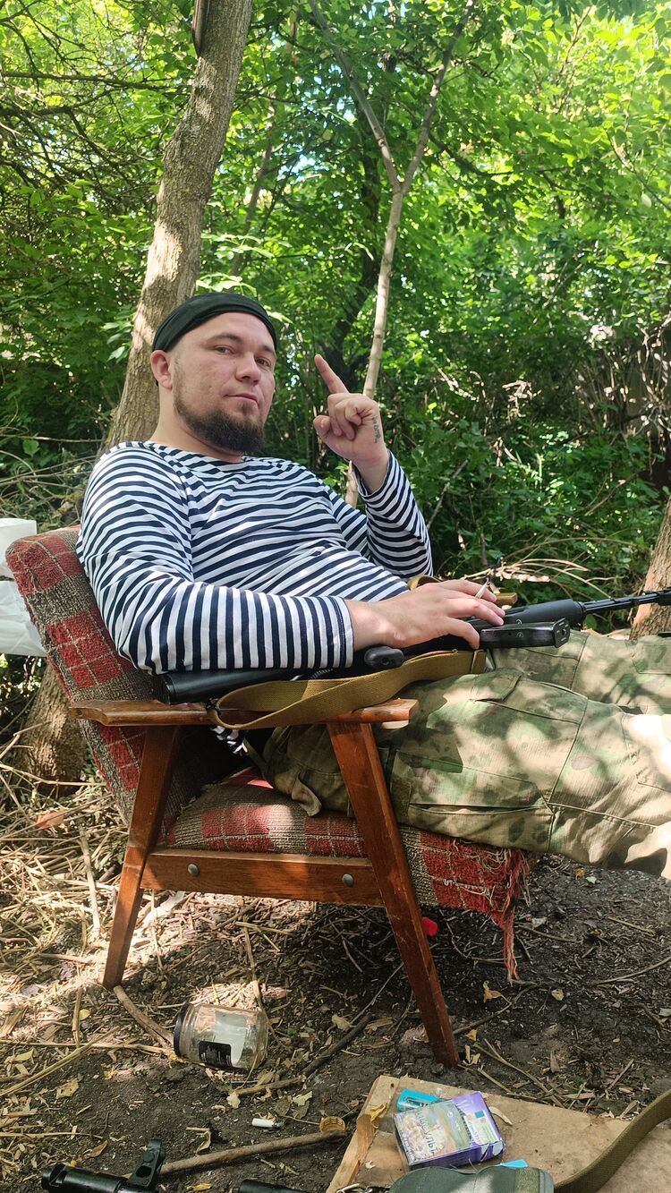 ���� 43409308 ������� �����, 35 ���, ���� ���������� � ���������