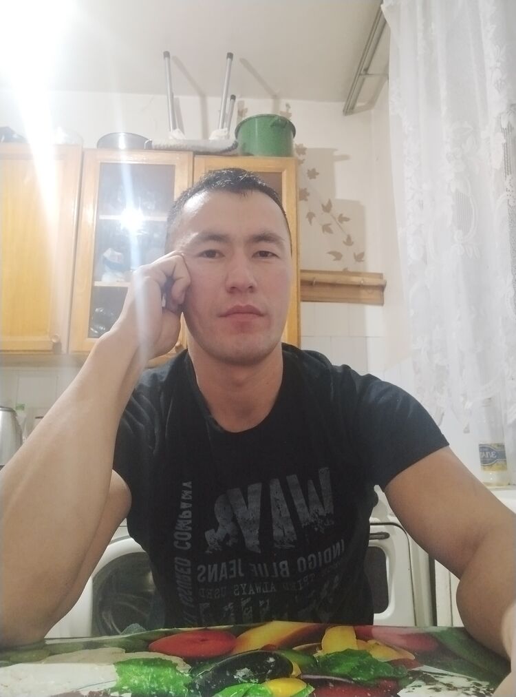 ���������� �����������, ���� ������� �������, 33 ����, ������������ ��� ������, ����� � ���������, c�������� ���������, ���������