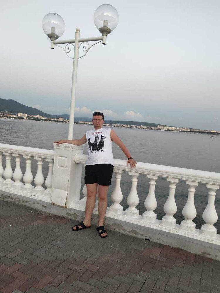 ���� 53205478 ����� Anton, 25 ���, ���� ���������� � ������