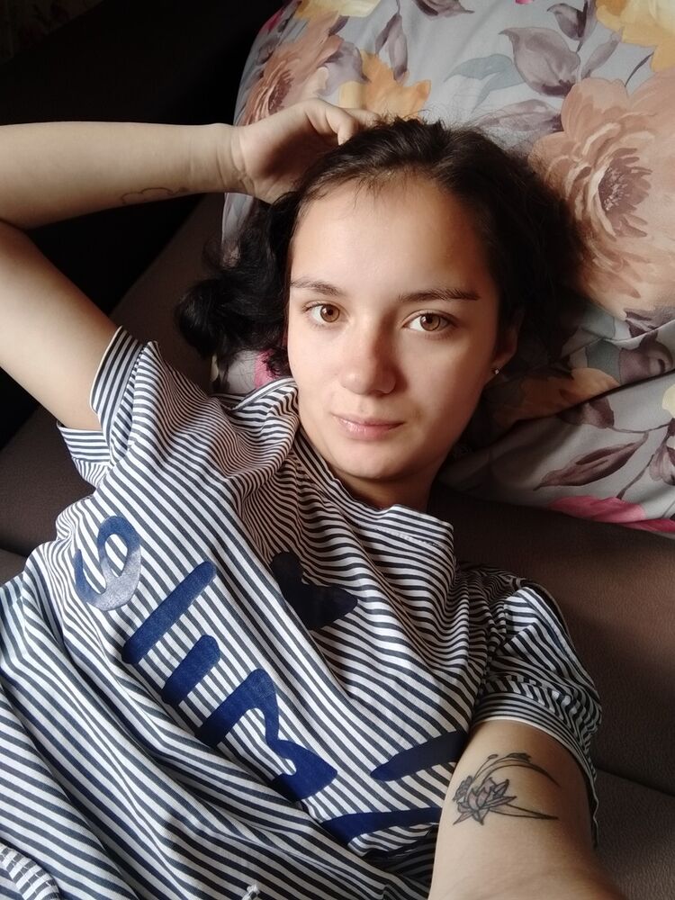  17865748  , 25 ,    