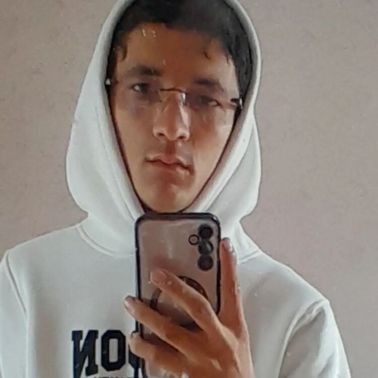 ���� 55278948 ����� Azibek, 24 ����, ���� ���������� � ���������