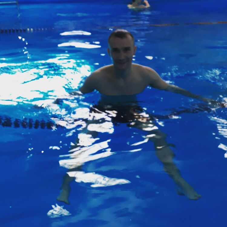 ���� 11970478 ������� ������, 30 ���, ���� ���������� � ����������