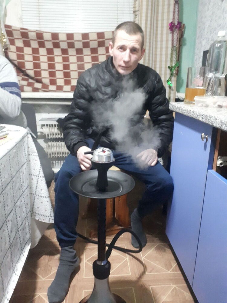 ���������� ��������, ���� ������� ����, 39 ���, ������������ ��� ������, ����� � ���������, c�������� ���������