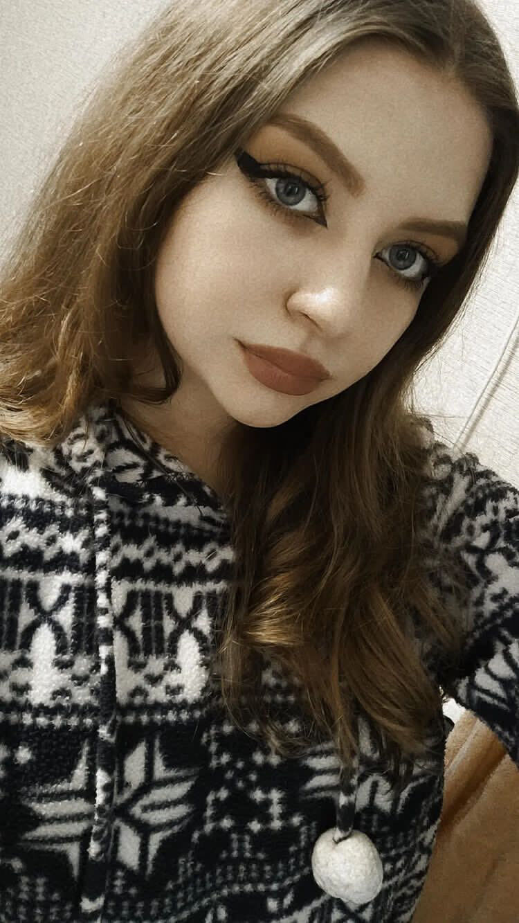  ,   , 23 ,     , c 