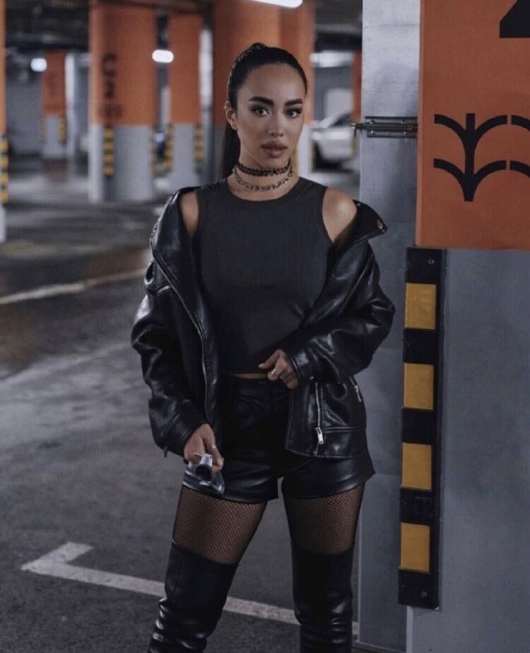 ���������� ������, ���� ������� �����, 21 ���, ������������ ��� ������, ����� � ���������, ���������