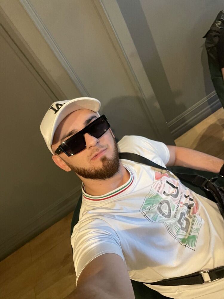 ���� 54829138 ������� ����, 30 ���, ���� ���������� � ������