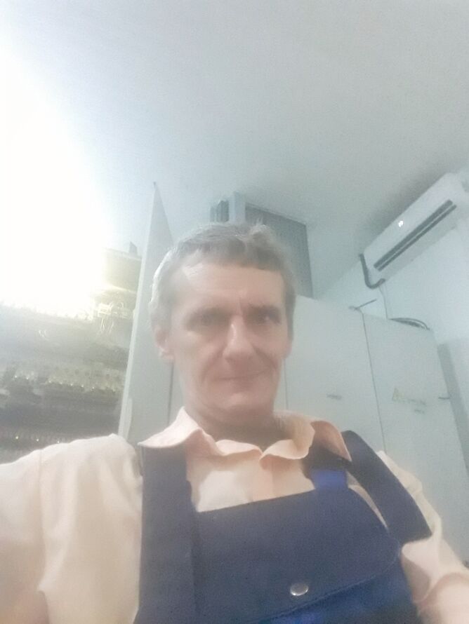  36487458  , 51 ,     