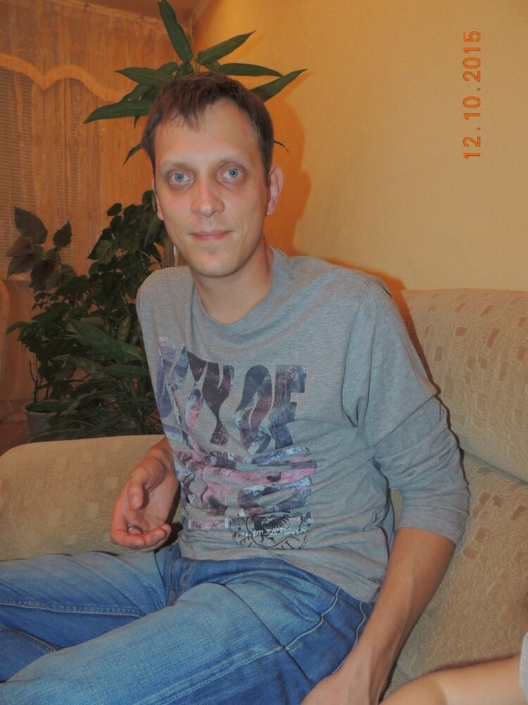 ���� 10546138 ������� �����, 40 ���, ���� ���������� � ����������