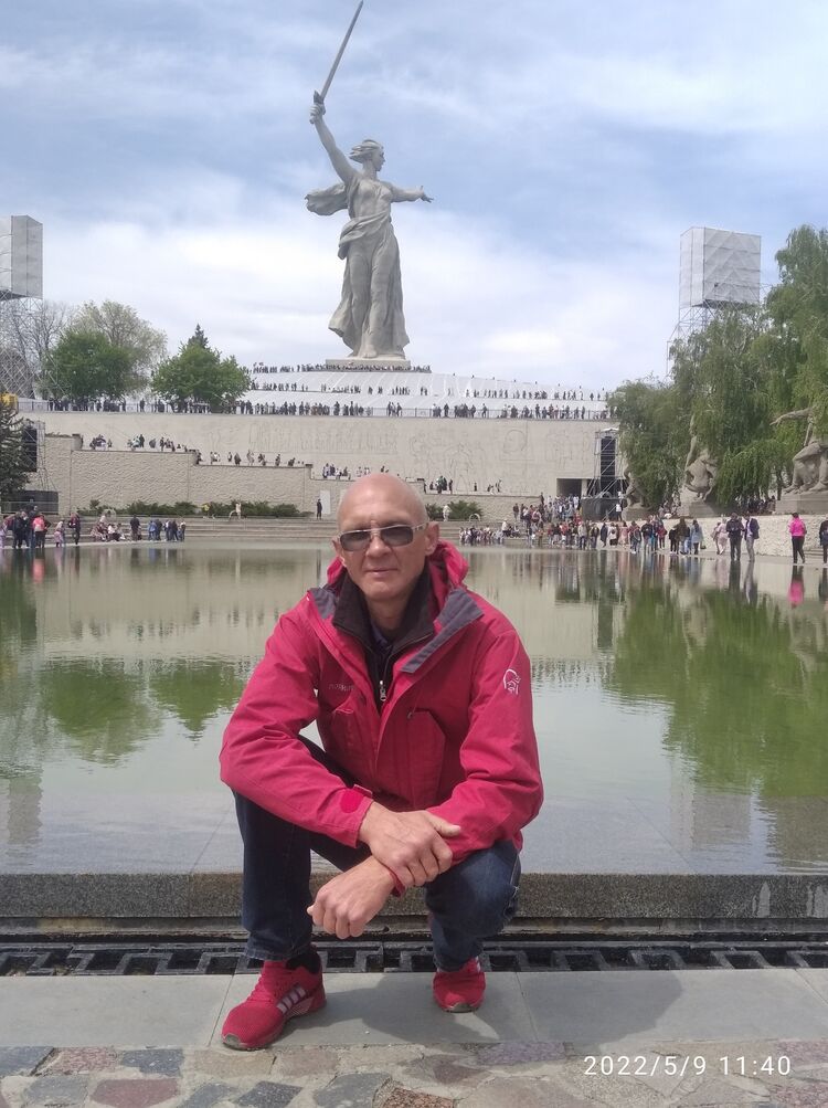 ���������� ���������, ���� ������� ������, 49 ���, ������������ ��� c�������� ���������