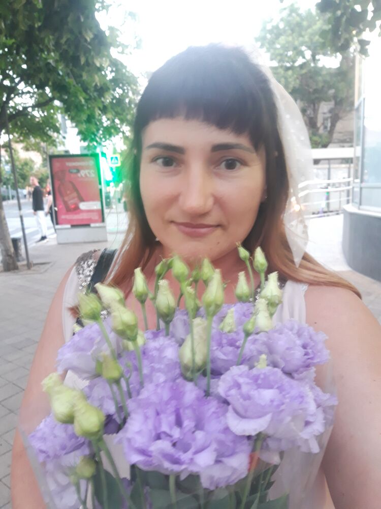 ���������� ���������, ���� ������� ������, 38 ���, ������������ ��� ����� � ���������, c�������� ���������