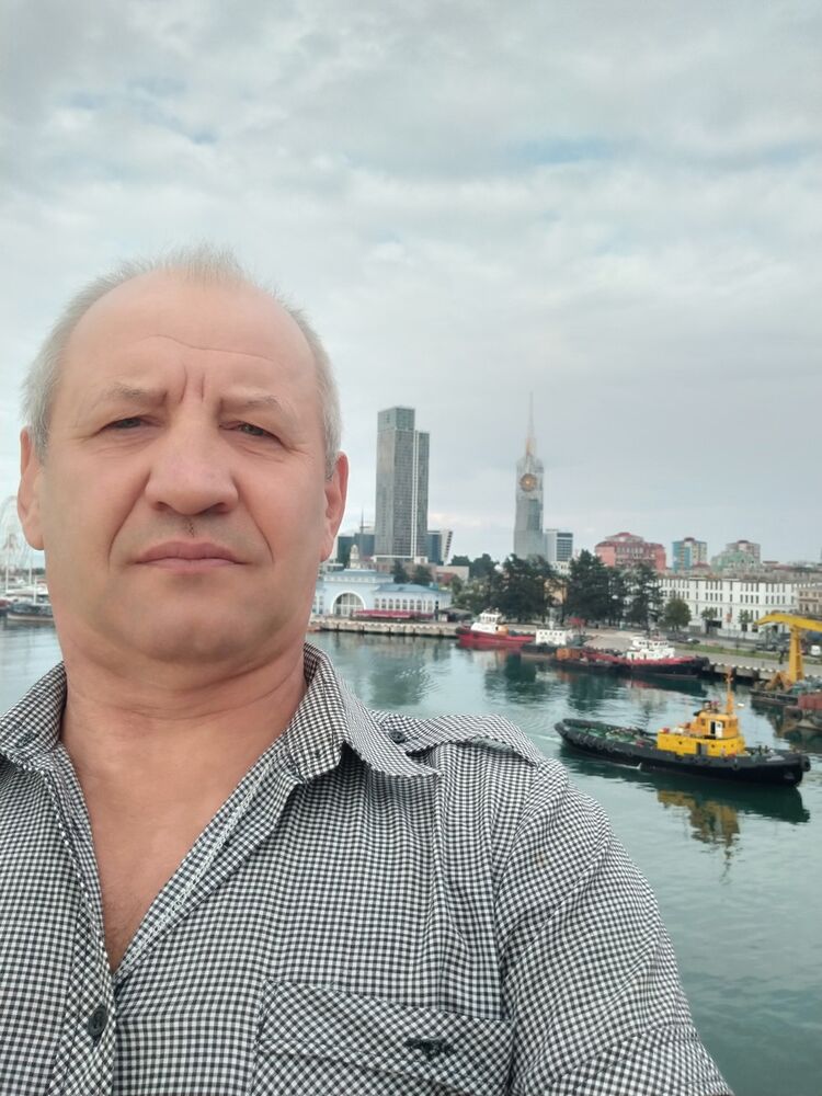  ,   , 58 ,   ,   , c 