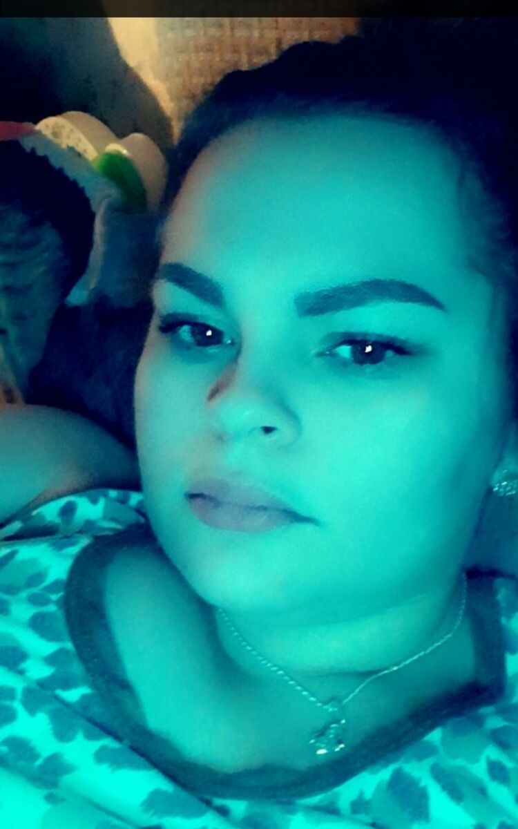  32794588  , 33 ,    