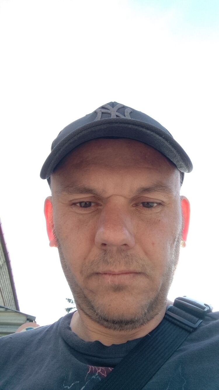 ���������� ������, ���� ������� ��������, 42 ����, ������������ ��� ������, ����� � ���������