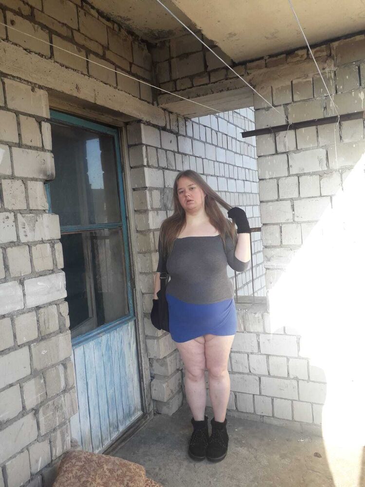  43169488  , 34 ,    