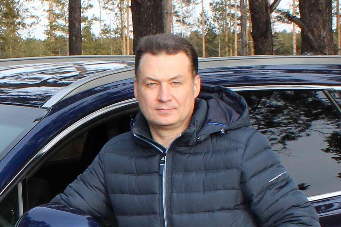  ,   , 48 ,     , c 