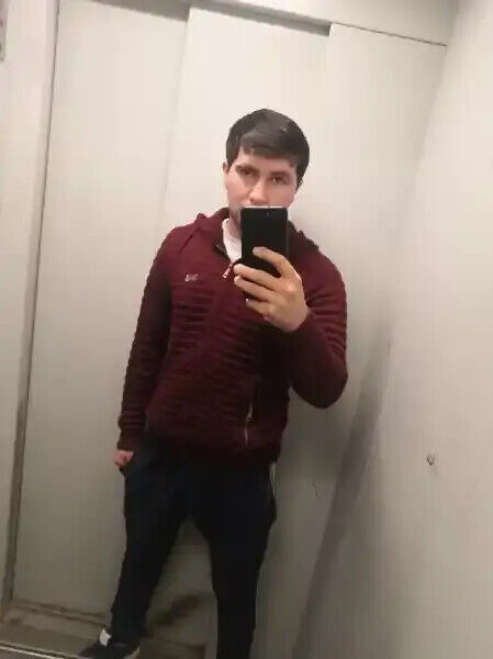 ���� 20844998 ������� ������, 41 ���, ���� ���������� � ������