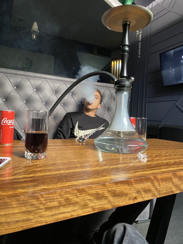  ,   Nshan, 22 ,   ,   