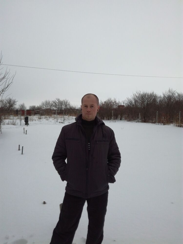  ,   , 45 ,     , c 