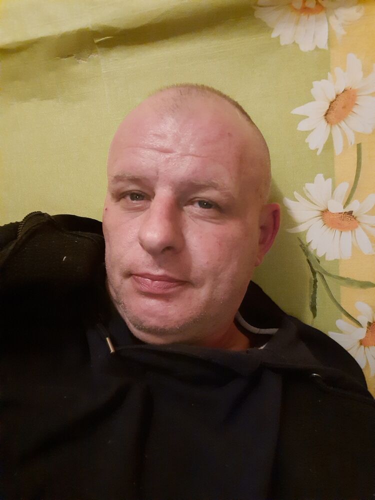  37691038  , 50 ,    