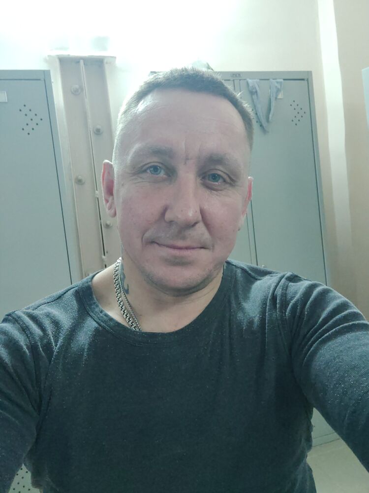  39811918  , 45 ,    