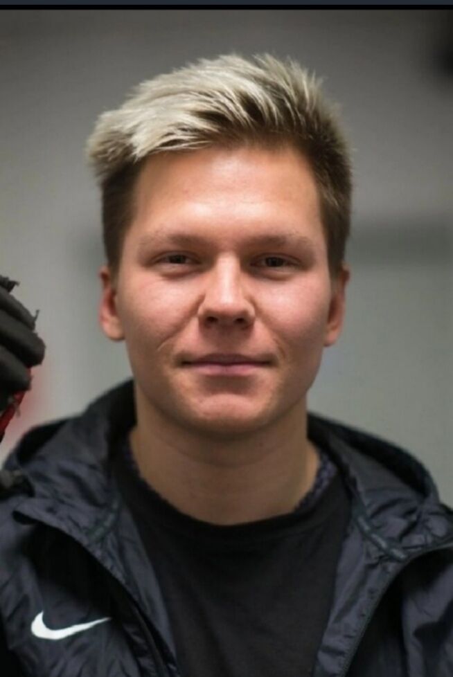 ���� 44568498 ������� Aleks, 32 ����, ���� ���������� � ������