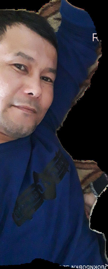 ���� 16392668 ������� ����, 50 ���, ���� ���������� � ���������