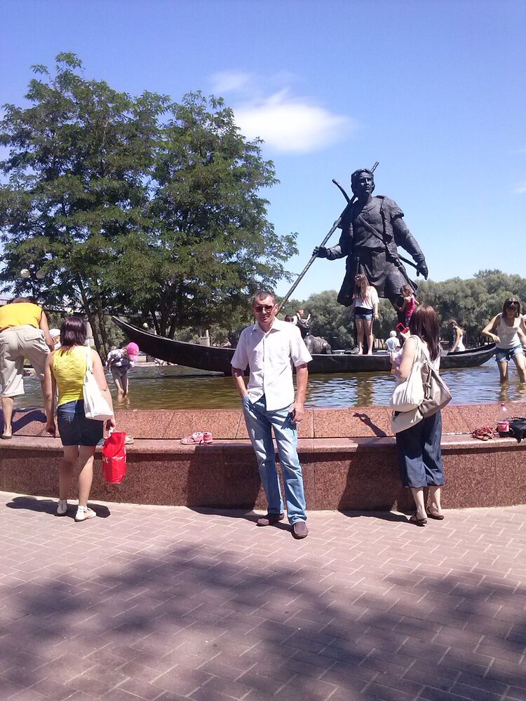 ���������� ������, ���� ������� �������, 57 ���, ������������ ��� ������