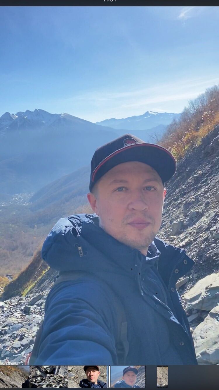 ���� 25590518 ������� �������, 43 ����, ���� ���������� � ��������