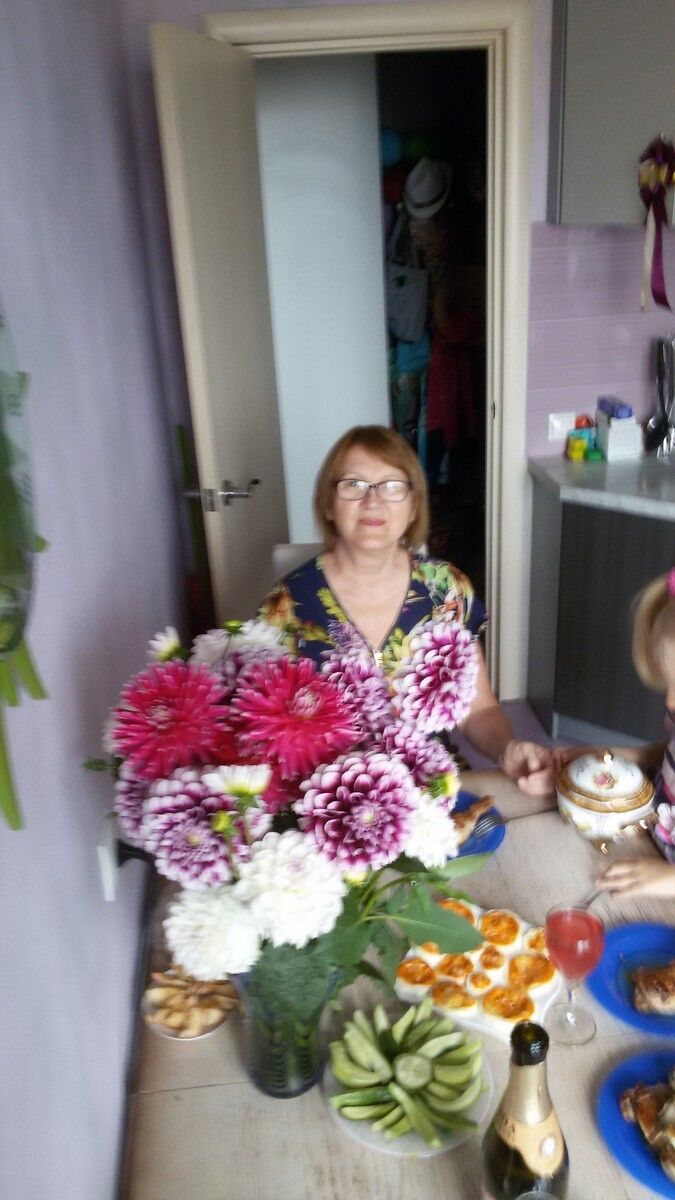  ,   , 73 ,   ,   , c 
