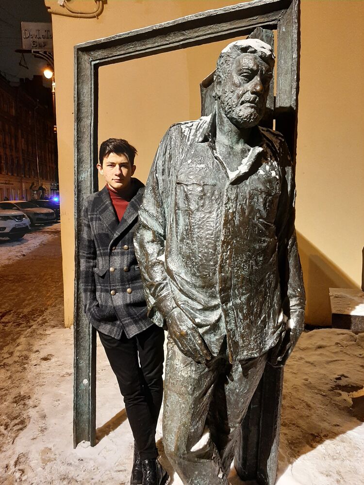 ���� 24993648 ����� ������, 24 ����, ���� ���������� � �����-����������