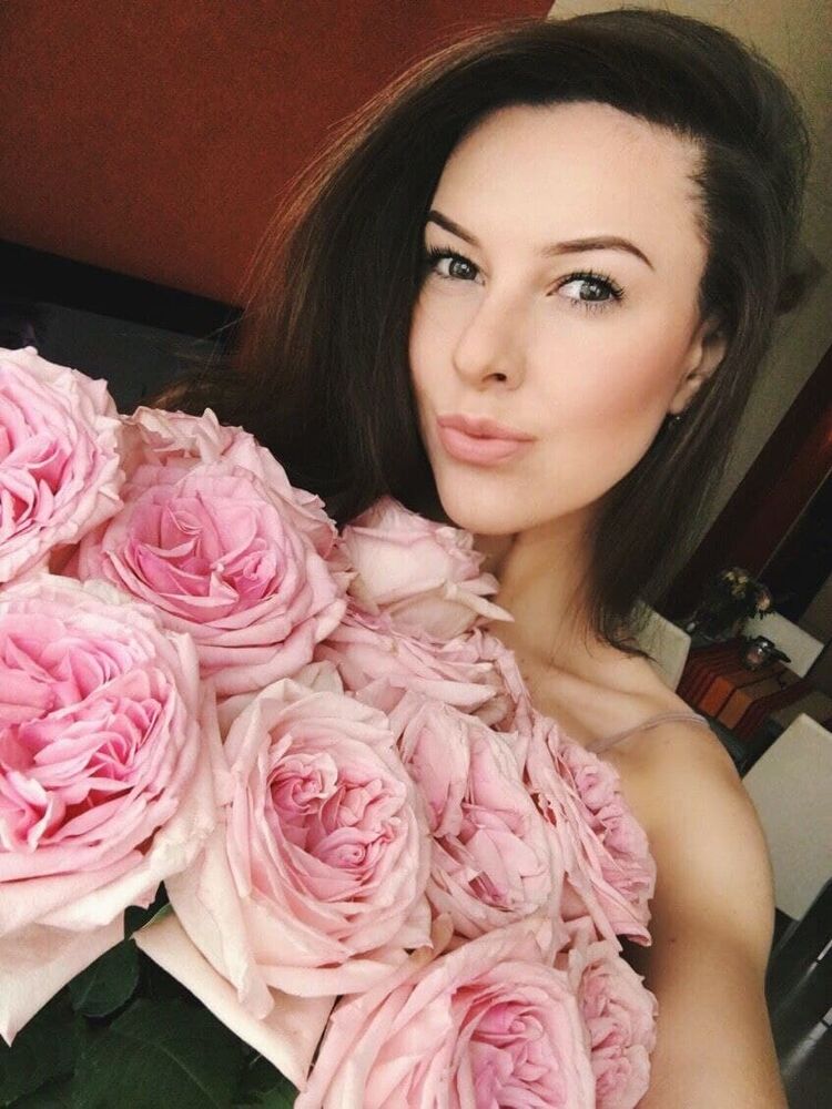  ,   , 29 ,   ,   
