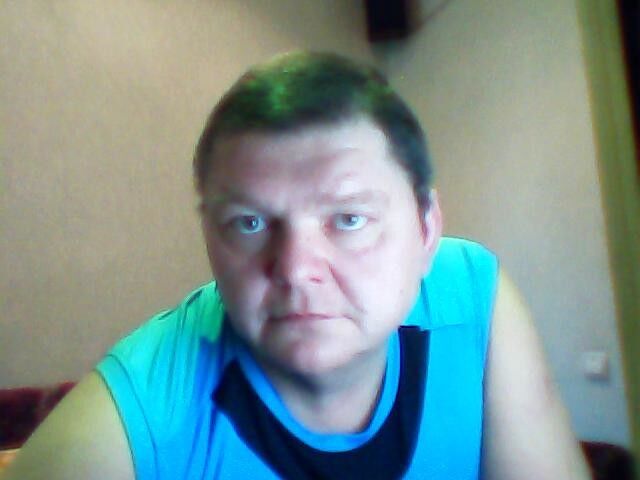 ���������� �������, ���� ������� ���������, 62 ����, ������������ ��� ������, ����� � ���������, c�������� ���������