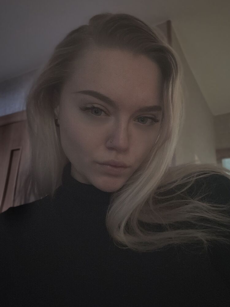 ���� 41381418 ������� Maria, 24 ����, ���� ���������� � ������